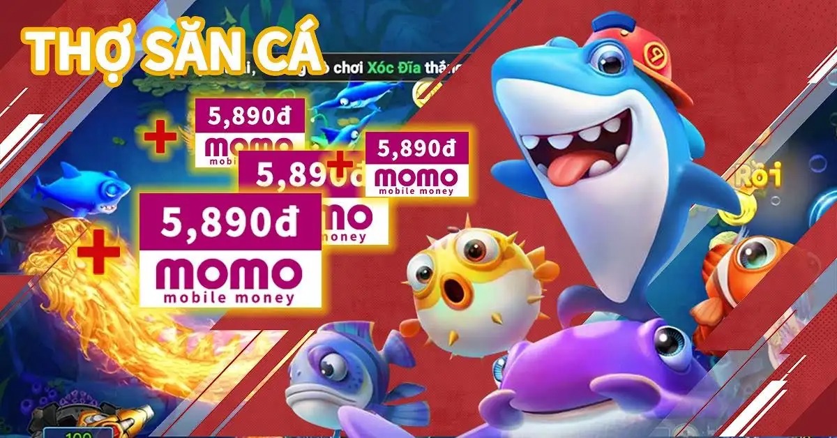 9vnd
