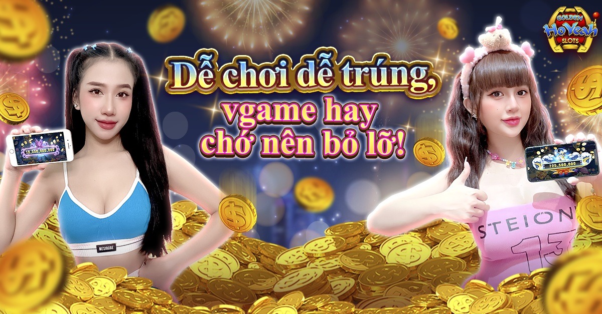9vnd