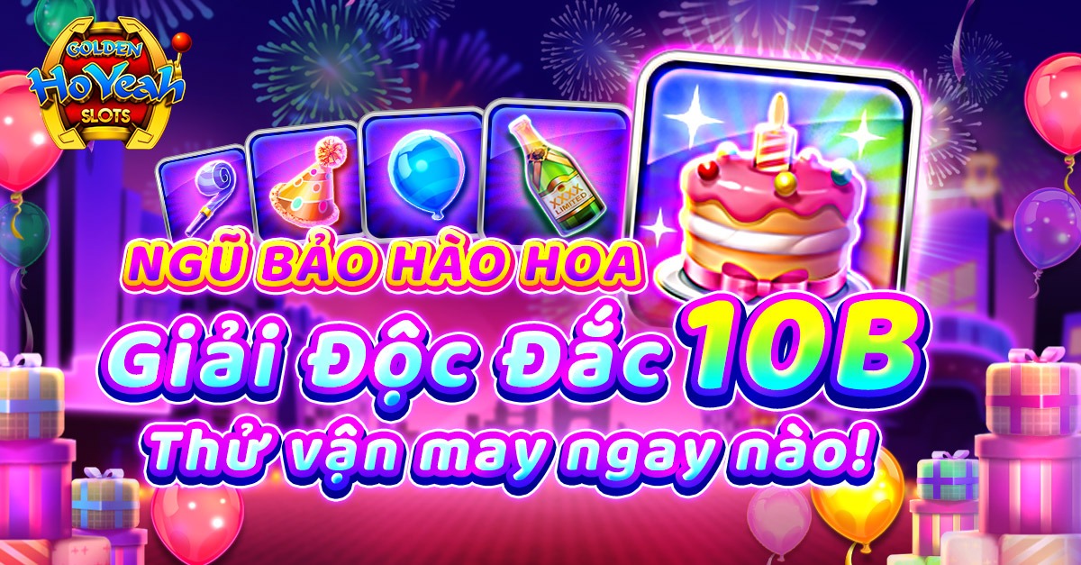 9vnd