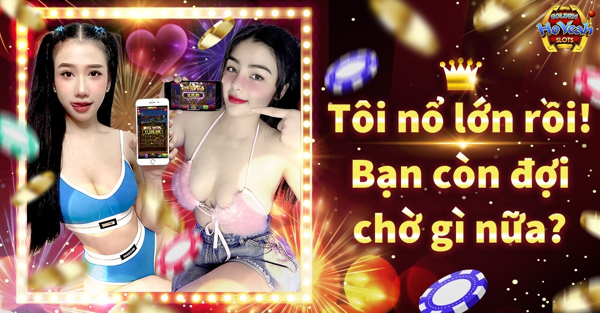 9vnd