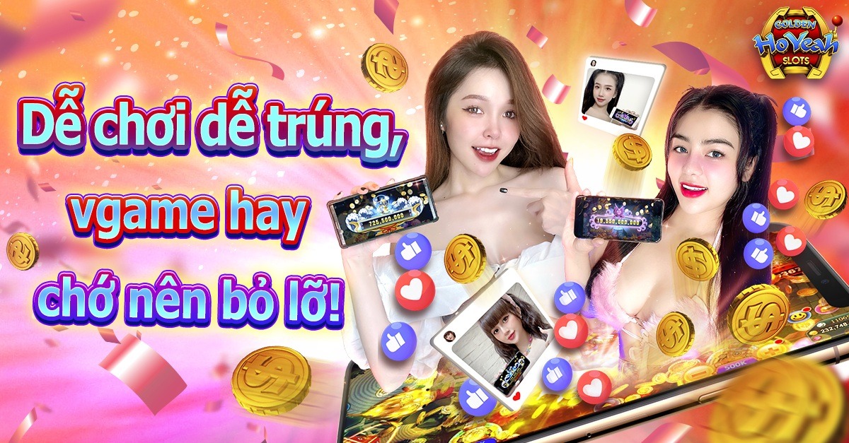 9vnd