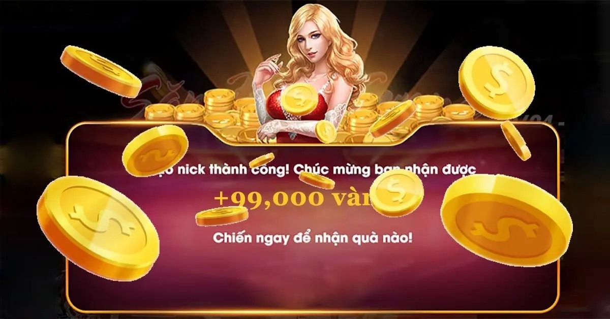 9vnd