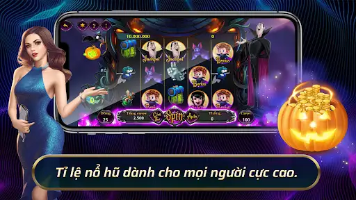 9vnd