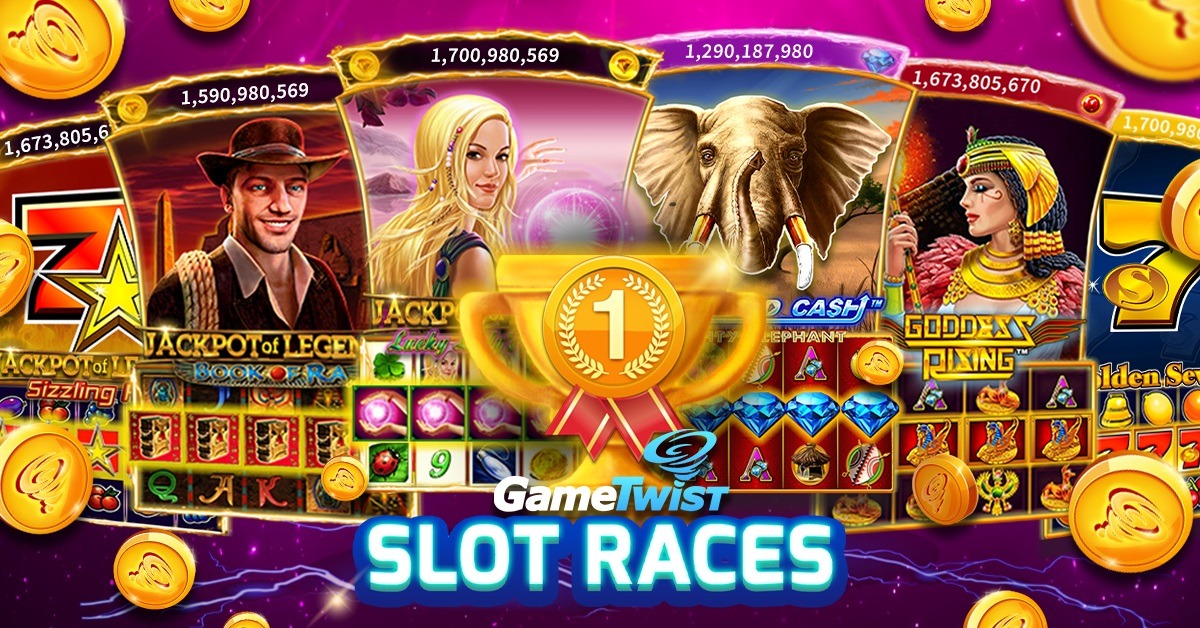 9vnd