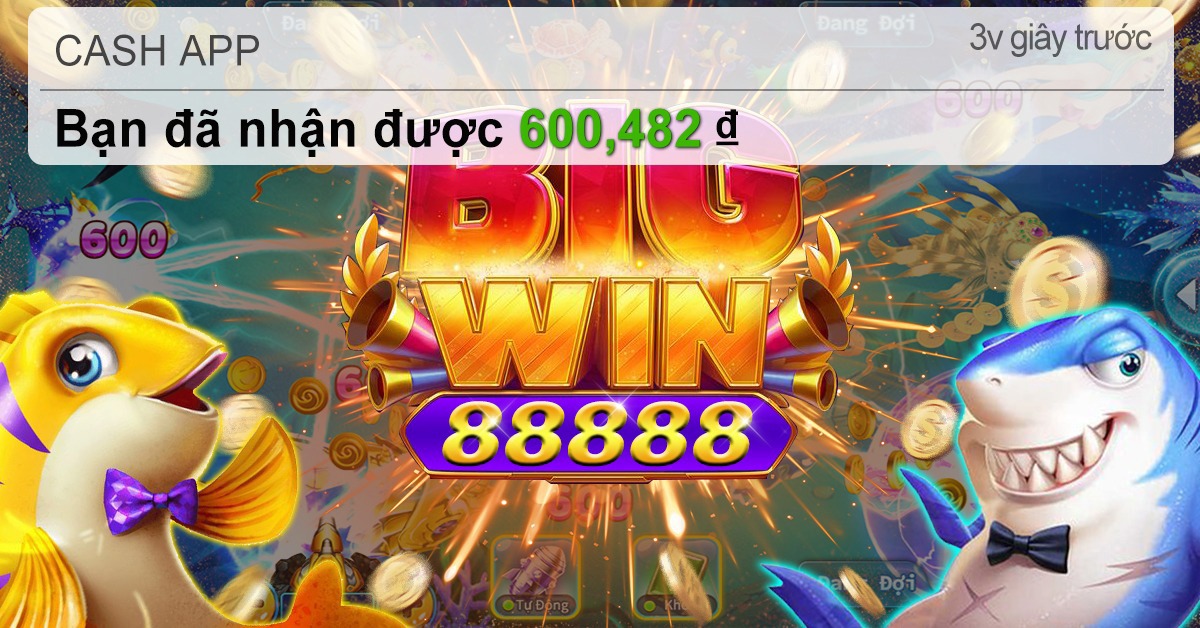 9vnd
