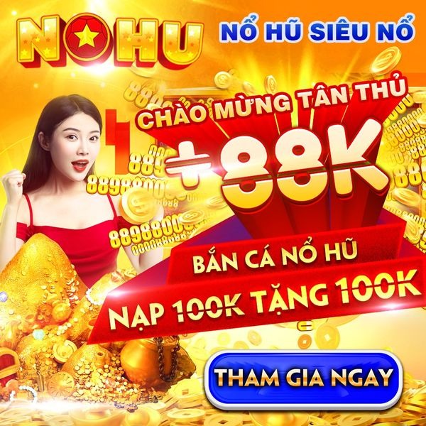 9vnd