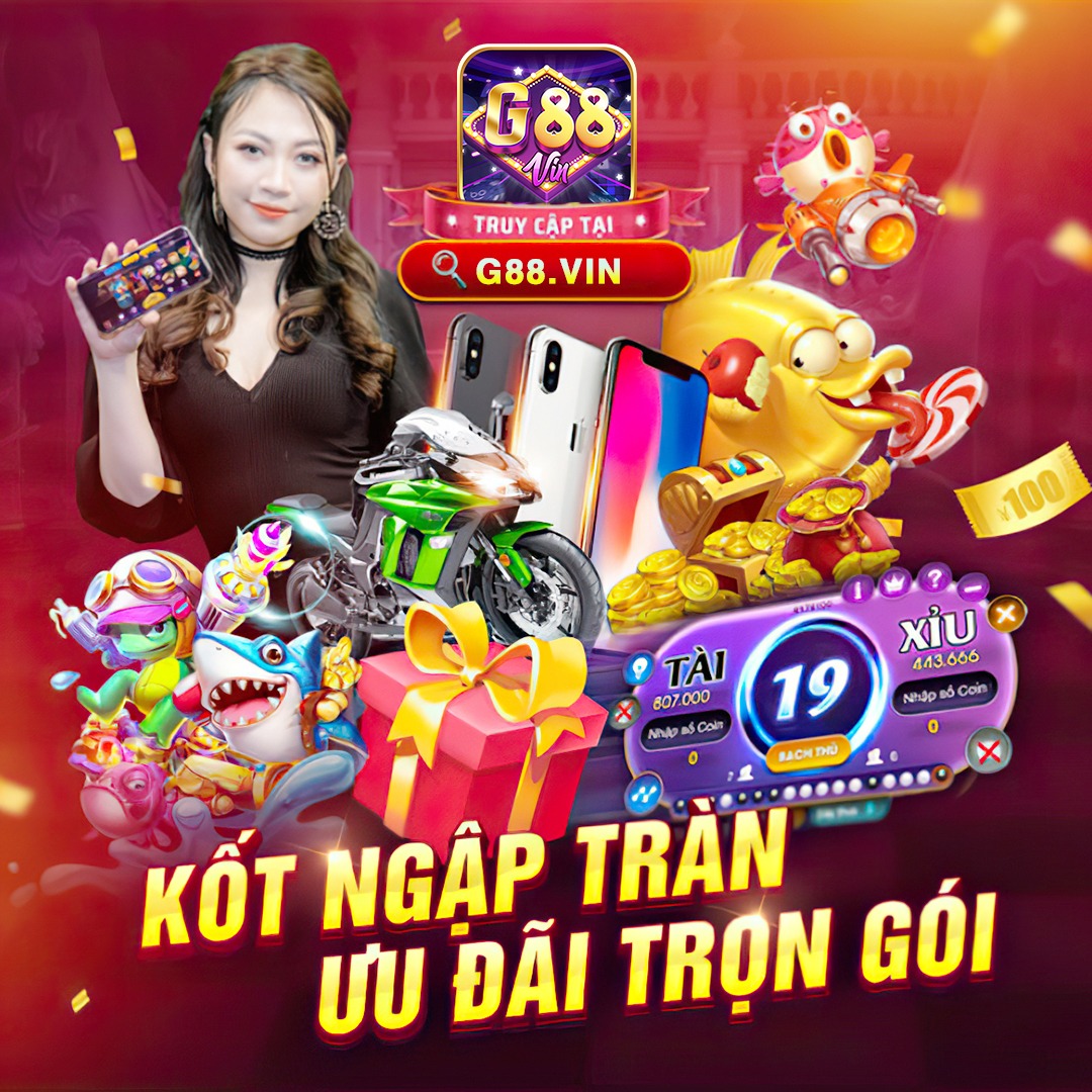 9vnd