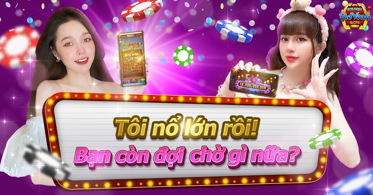 9vnd