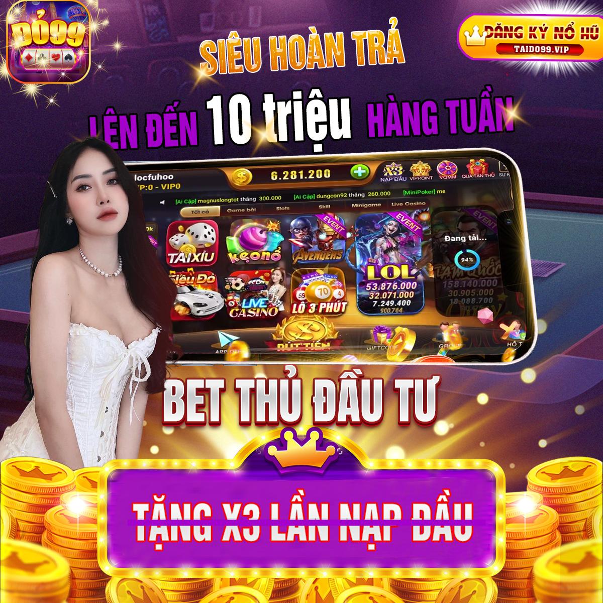 9vnd
