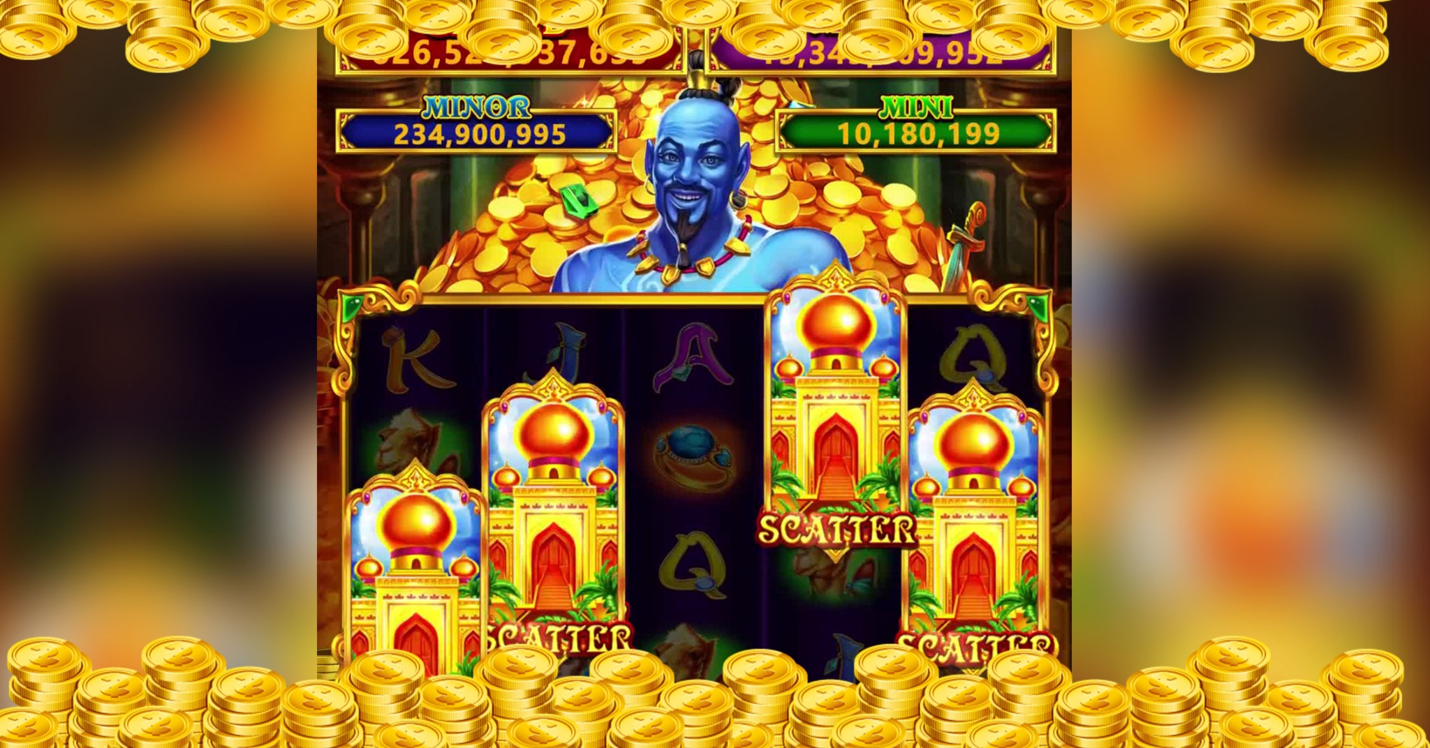 9vnd