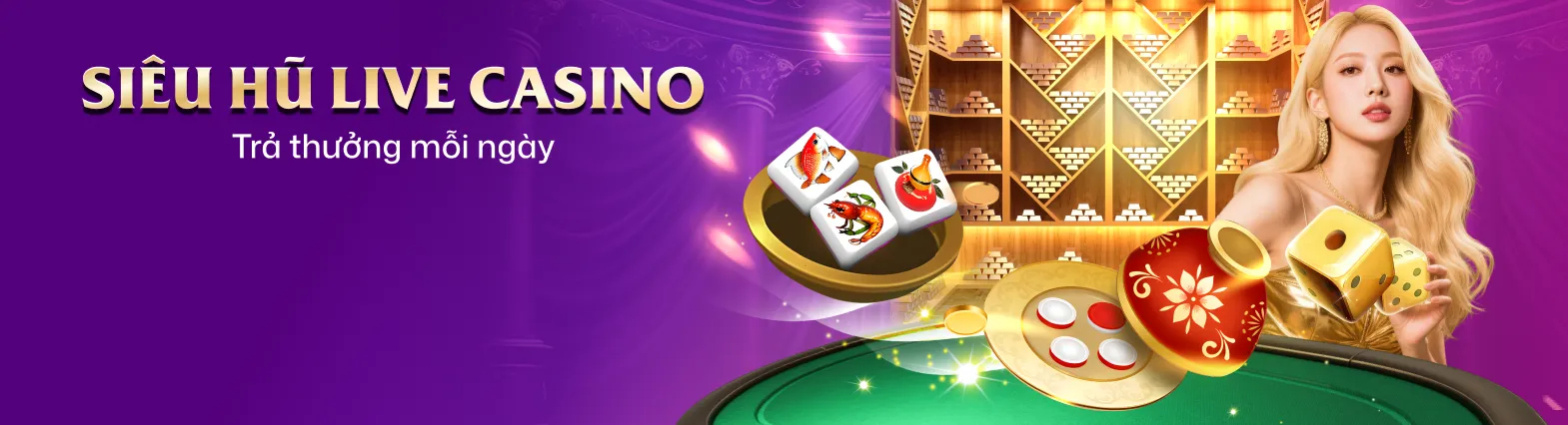 9vnd