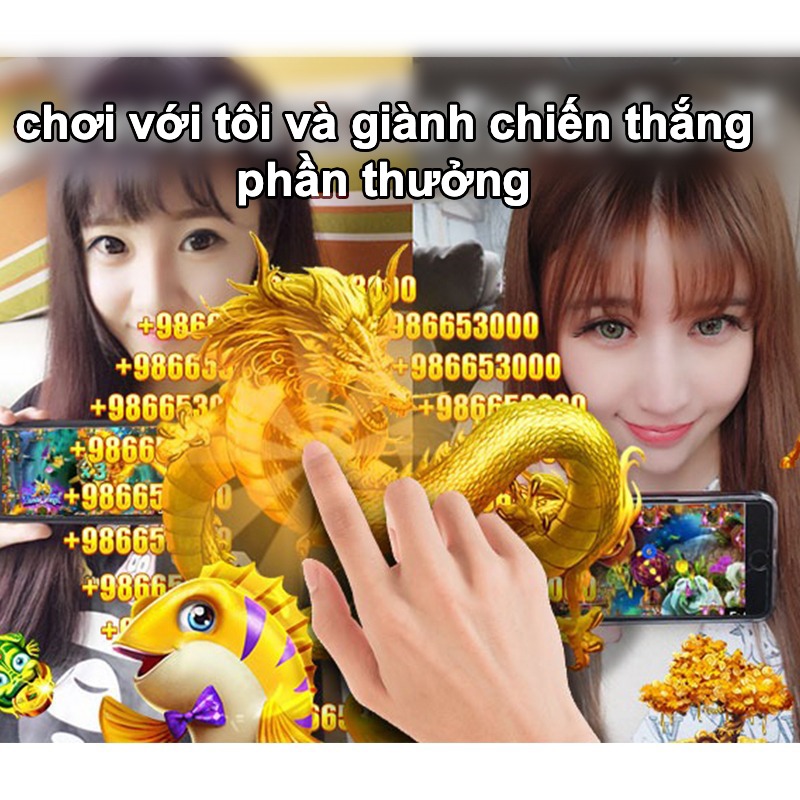 9vnd
