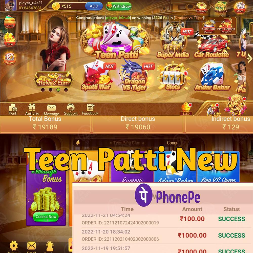 9vnd