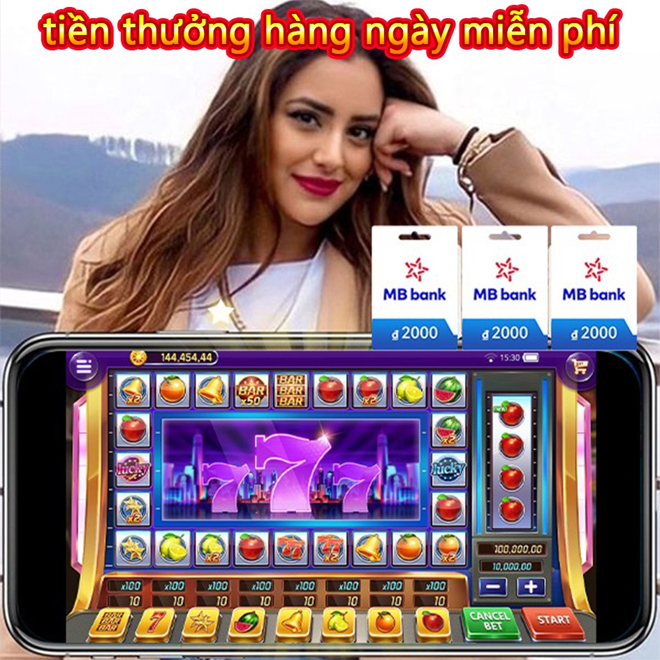 9vnd