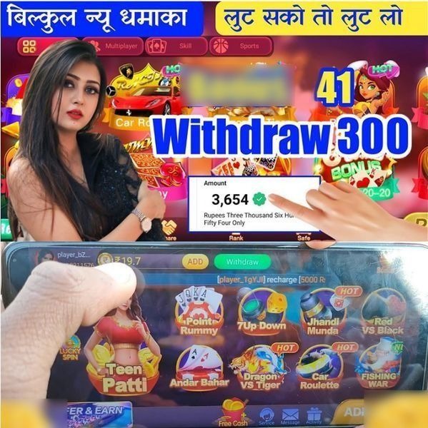 9vnd