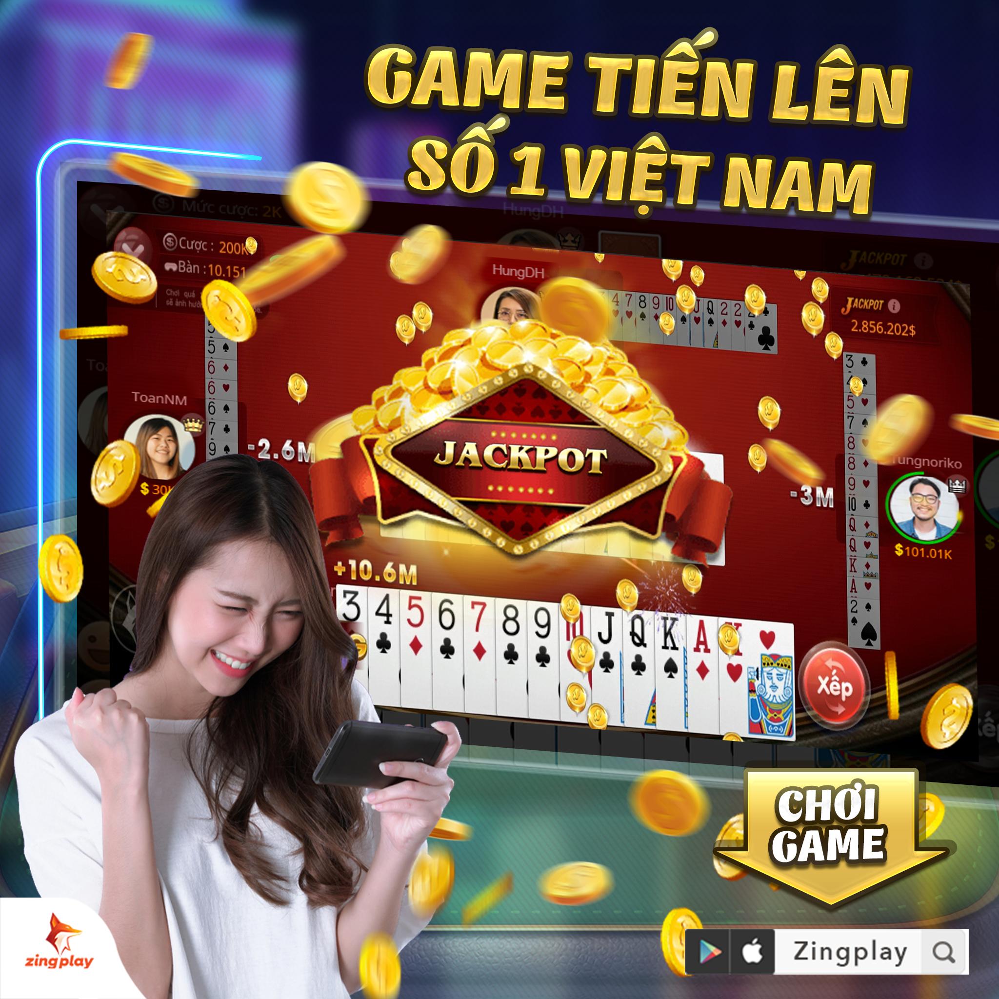 9vnd