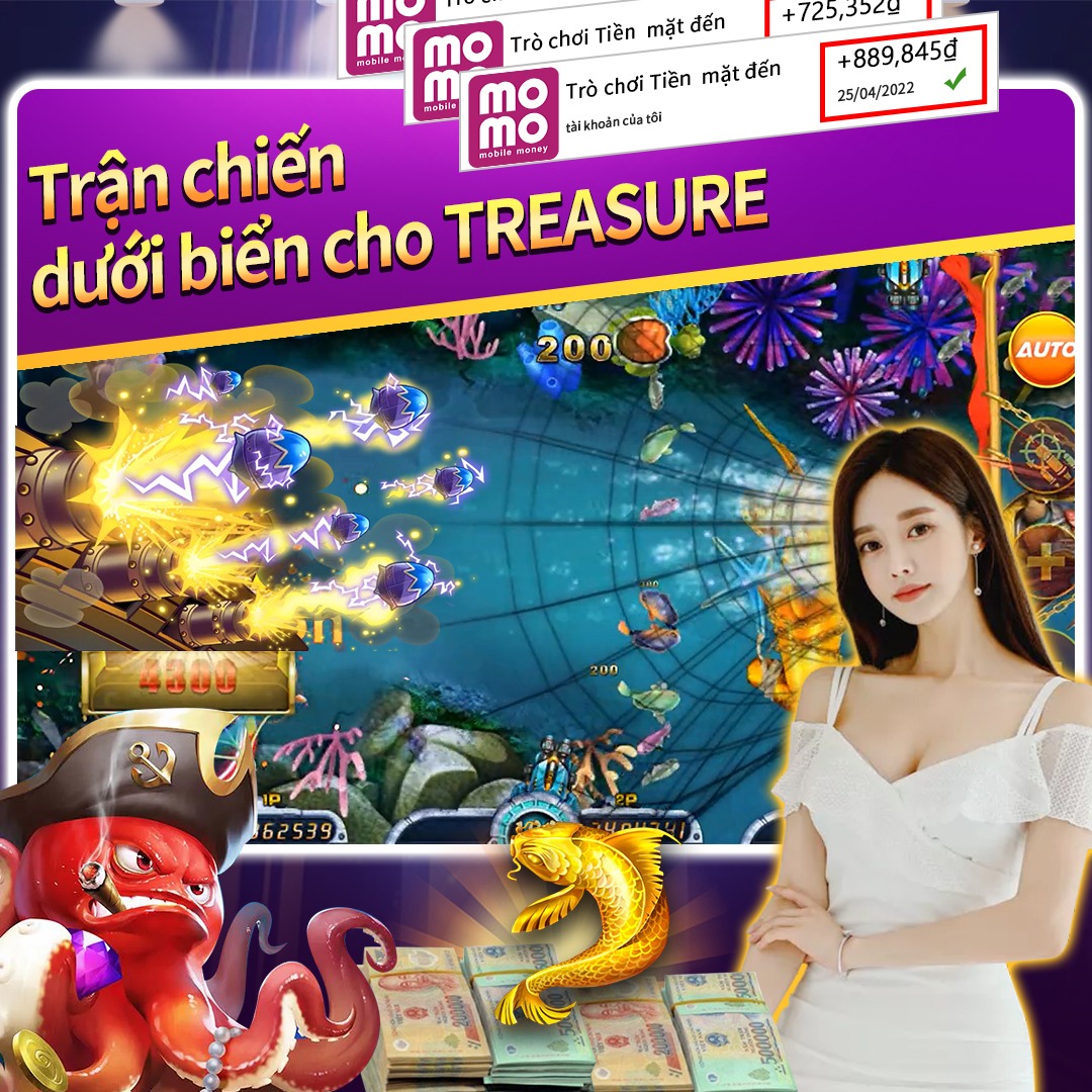 9vnd
