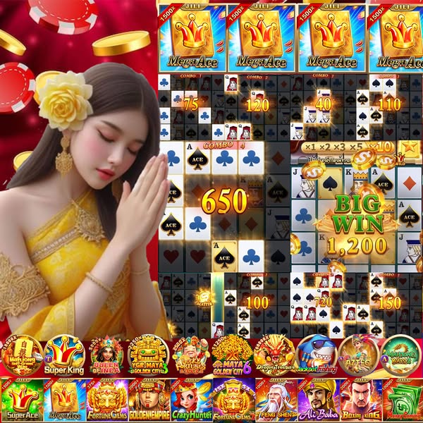 9vnd